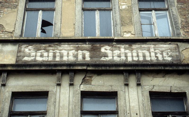 Zittau, Neustadt 32, 21.6.1997 (2).jpg